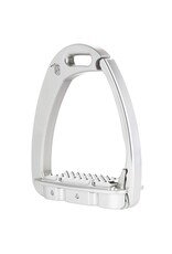 TS  Venice Hunter/Jumper Children's Safety Stirrup