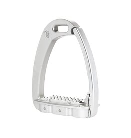 TS  Venice Hunter/Jumper Children's Safety Stirrup