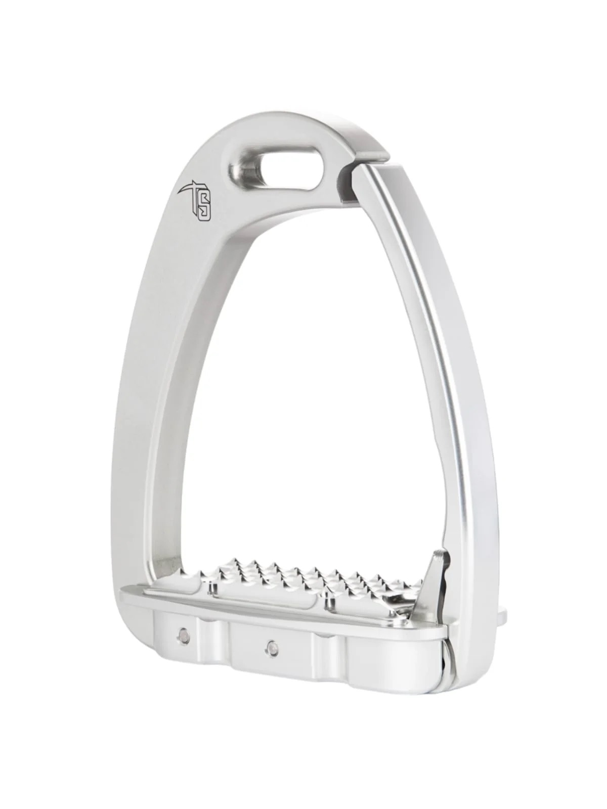 TS  Venice Hunter/Jumper Children's Safety Stirrup