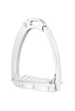 TS Venice Hunter,Jumper  Adult  Safety Stirrup