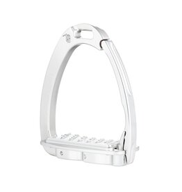 TS Venice Hunter,Jumper  Adult  Safety Stirrup