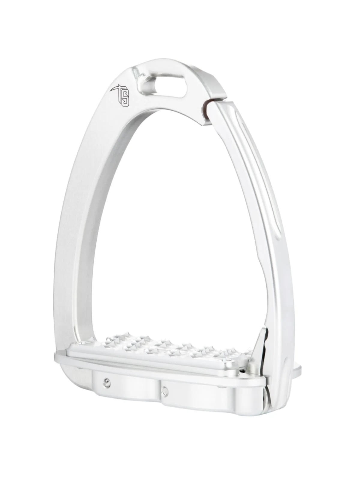 TS Venice Hunter,Jumper  Adult  Safety Stirrup