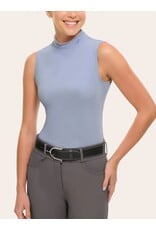 RJ Classics RJ Classics Corrie Sleeveless Mock Neck
