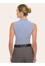 RJ Classics RJ Classics Corrie Sleeveless Mock Neck