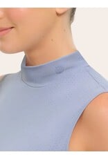 RJ Classics RJ Classics Corrie Sleeveless Mock Neck