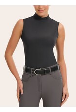 RJ Classics RJ Classics Corrie Sleeveless Mock Neck