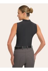 RJ Classics RJ Classics Corrie Sleeveless Mock Neck