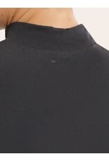 RJ Classics RJ Classics Corrie Sleeveless Mock Neck