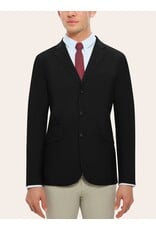RJ Classics RJ Classics Men's Cooper Show Coat