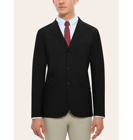 RJ Classics RJ Classics Men's Cooper Show Coat