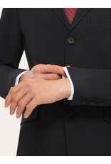 RJ Classics RJ Classics Men's Cooper Show Coat
