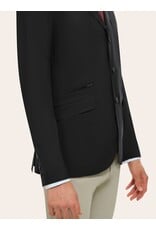 RJ Classics RJ Classics Men's Cooper Show Coat