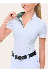 RJ Classics Brynn 2.0 SS Show Shirt