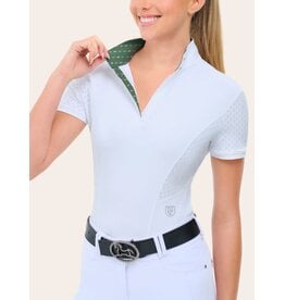 RJ Classics Brynn 2.0 SS Show Shirt
