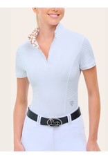 RJ Classics Brynn 2.0 SS Show Shirt