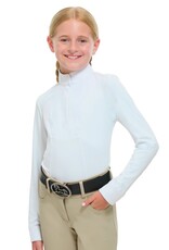 Rj Classics Evie Jr. Show Shirt