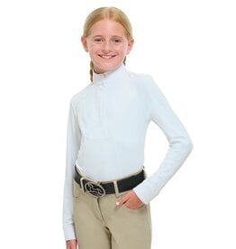 Rj Classics Evie Jr. Show Shirt
