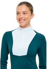 Rj Classics Evie Show Shirt