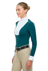 Rj Classics Evie Show Shirt
