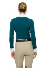 Rj Classics Evie Show Shirt