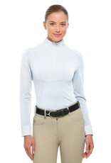 Rj Classics Evie Show Shirt