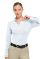 Rj Classics Evie Show Shirt