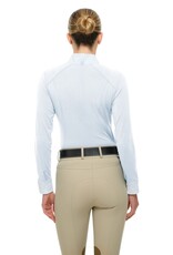 Rj Classics Evie Show Shirt