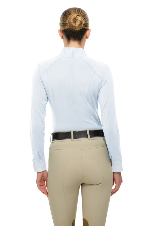 Rj Classics Evie Show Shirt