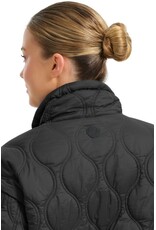 Rj Classics Ivy Quilted Jacket