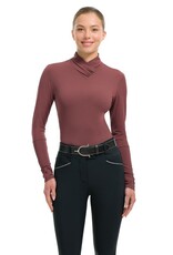 Rj Classics Jamie Baselayer