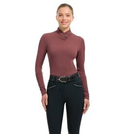 Rj Classics Jamie Baselayer