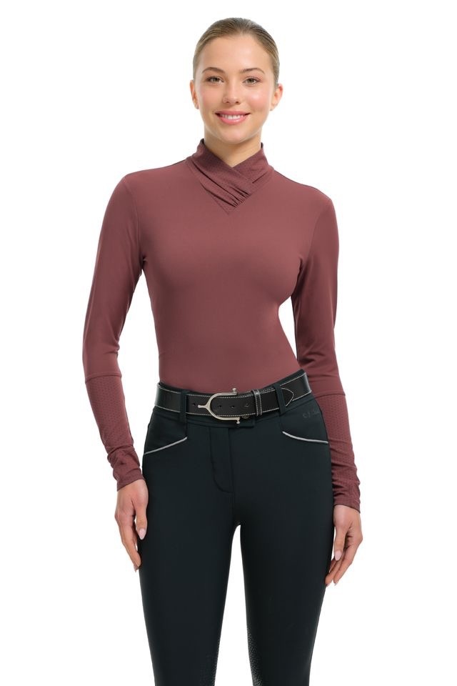Rj Classics Jamie Baselayer
