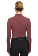 Rj Classics Jamie Baselayer
