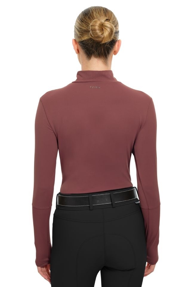 Rj Classics Jamie Baselayer