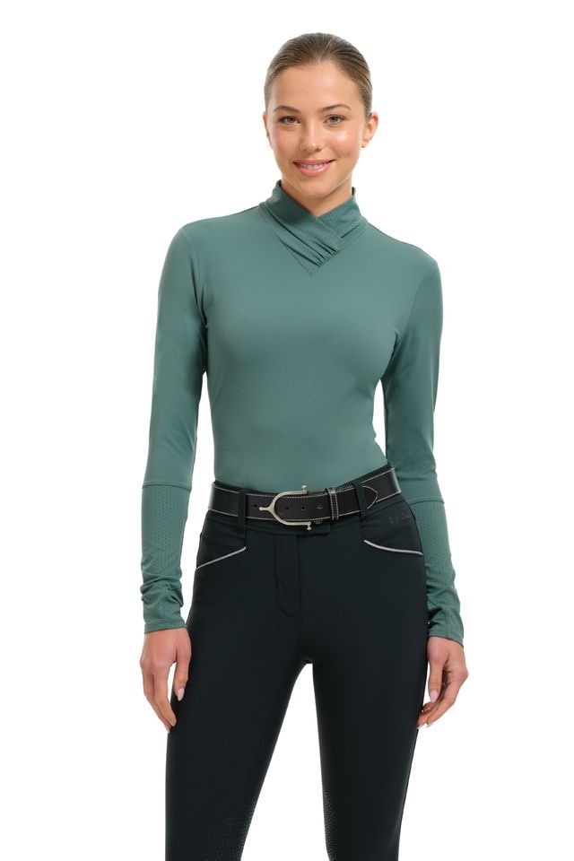 Rj Classics Jamie Baselayer