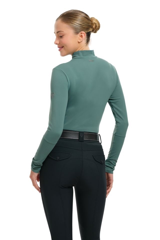 Rj Classics Jamie Baselayer
