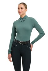 Rj Classics Jamie Baselayer
