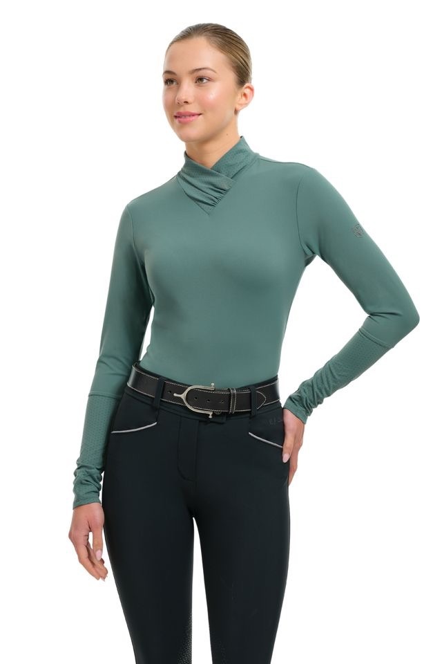 Rj Classics Jamie Baselayer