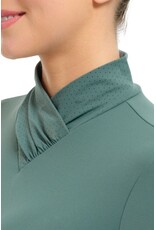 Rj Classics Jamie Baselayer