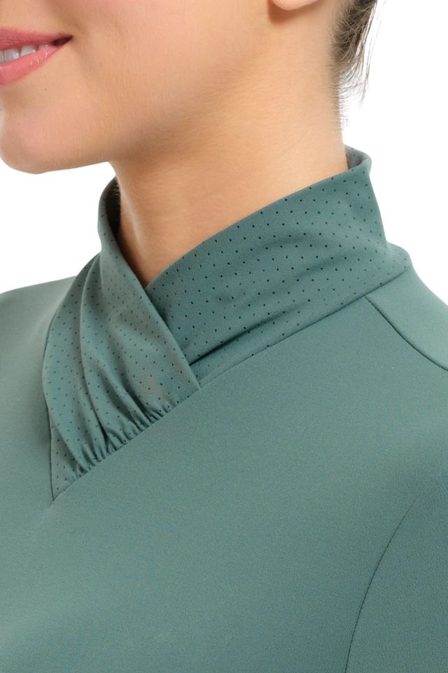 Rj Classics Jamie Baselayer