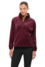 Rj Classics Mia Pullover