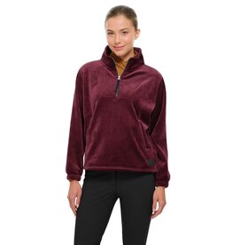 Rj Classics Mia Pullover