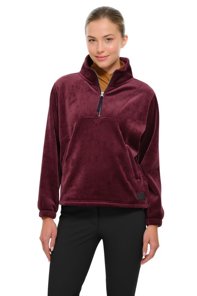 Rj Classics Mia Pullover