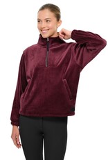 Rj Classics Mia Pullover