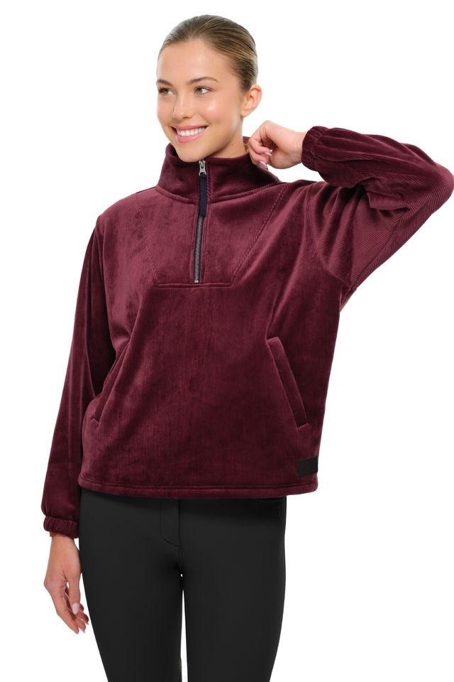 Rj Classics Mia Pullover