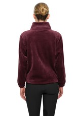 Rj Classics Mia Pullover