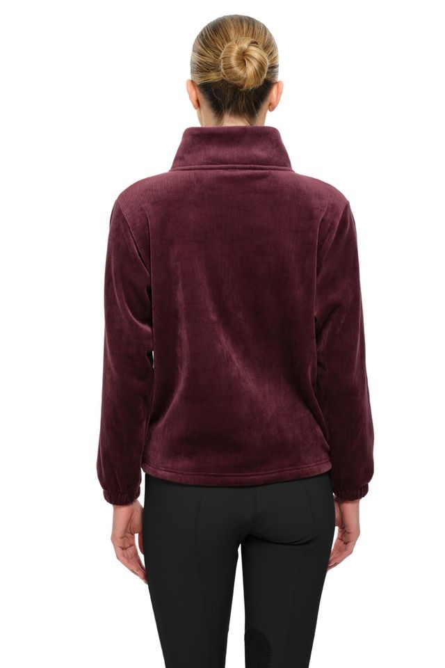 Rj Classics Mia Pullover