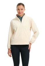 Rj Classics Mia Pullover