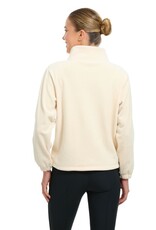 Rj Classics Mia Pullover