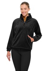 Rj Classics Mia Pullover